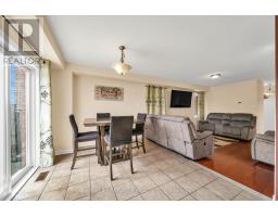 139 Sewells Lane, Brampton, ON L7A2Z7 Photo 13