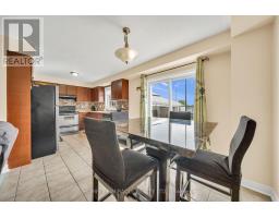 139 Sewells Lane, Brampton, ON L7A2Z7 Photo 14