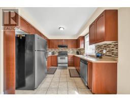 139 Sewells Lane, Brampton, ON L7A2Z7 Photo 15