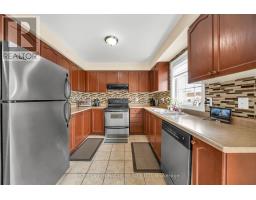 139 Sewells Lane, Brampton, ON L7A2Z7 Photo 16