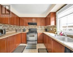 139 Sewells Lane, Brampton, ON L7A2Z7 Photo 17