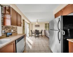 139 Sewells Lane, Brampton, ON L7A2Z7 Photo 18