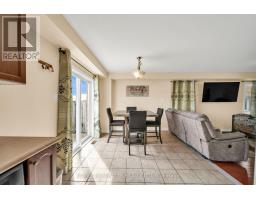 139 Sewells Lane, Brampton, ON L7A2Z7 Photo 19