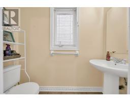 139 Sewells Lane, Brampton, ON L7A2Z7 Photo 20