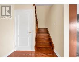 139 Sewells Lane, Brampton, ON L7A2Z7 Photo 21