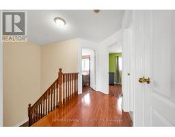 139 Sewells Lane, Brampton, ON L7A2Z7 Photo 22