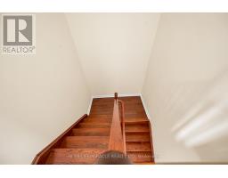 139 Sewells Lane, Brampton, ON L7A2Z7 Photo 23