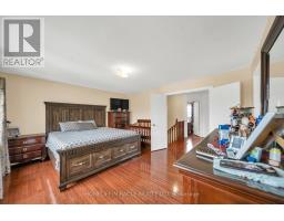 139 Sewells Lane, Brampton, ON L7A2Z7 Photo 24