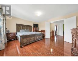 139 Sewells Lane, Brampton, ON L7A2Z7 Photo 25
