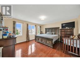139 Sewells Lane, Brampton, ON L7A2Z7 Photo 27