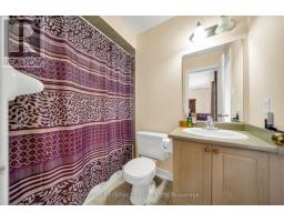 139 Sewells Lane, Brampton, ON L7A2Z7 Photo 28