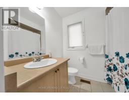 139 Sewells Lane, Brampton, ON L7A2Z7 Photo 29