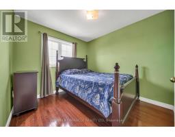139 Sewells Lane, Brampton, ON L7A2Z7 Photo 30