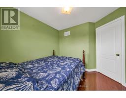 139 Sewells Lane, Brampton, ON L7A2Z7 Photo 31