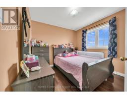 139 Sewells Lane, Brampton, ON L7A2Z7 Photo 32