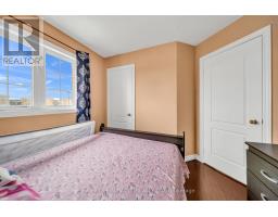 139 Sewells Lane, Brampton, ON L7A2Z7 Photo 33