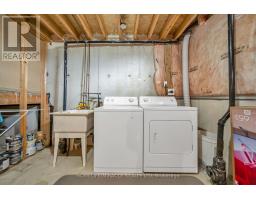 139 Sewells Lane, Brampton, ON L7A2Z7 Photo 34
