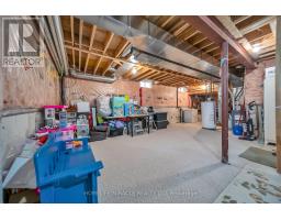 139 Sewells Lane, Brampton, ON L7A2Z7 Photo 35