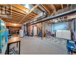 139 Sewells Lane, Brampton, ON L7A2Z7 Photo 36