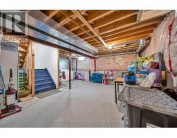 139 Sewells Lane, Brampton, ON L7A2Z7 Photo 37
