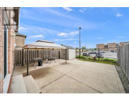 139 Sewells Lane, Brampton, ON L7A2Z7 Photo 38