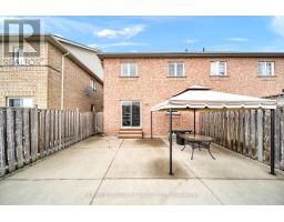 139 Sewells Lane, Brampton, ON L7A2Z7 Photo 39