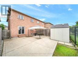 139 Sewells Lane, Brampton, ON L7A2Z7 Photo 40