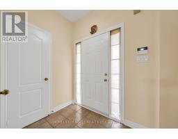 Recreational, Games room - 139 Sewells Lane, Brampton, ON L7A2Z7 Photo 7