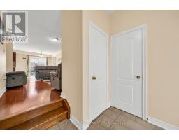 139 Sewells Lane, Brampton, ON L7A2Z7 Photo 8