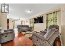 139 Sewells Lane, Brampton, ON L7A2Z7 Photo 9