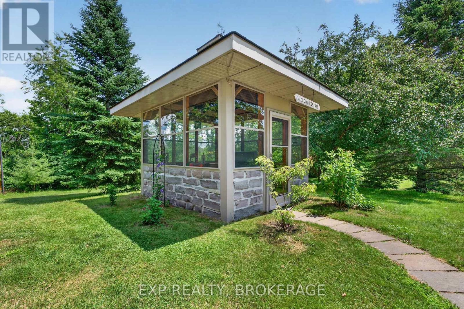 1926 CENTREVILLE ROAD - 10
