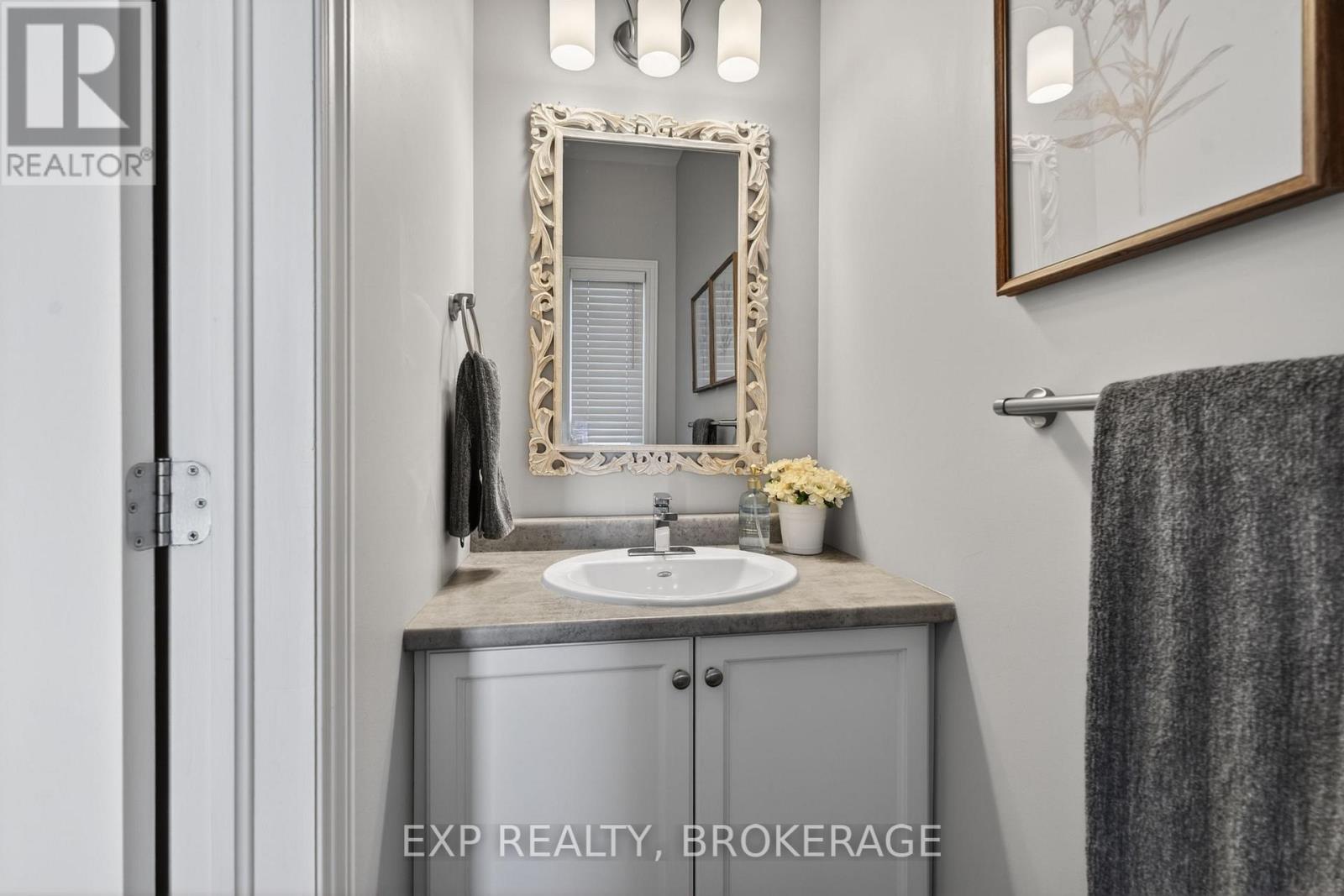20 LEDGEROCK COURT - 7