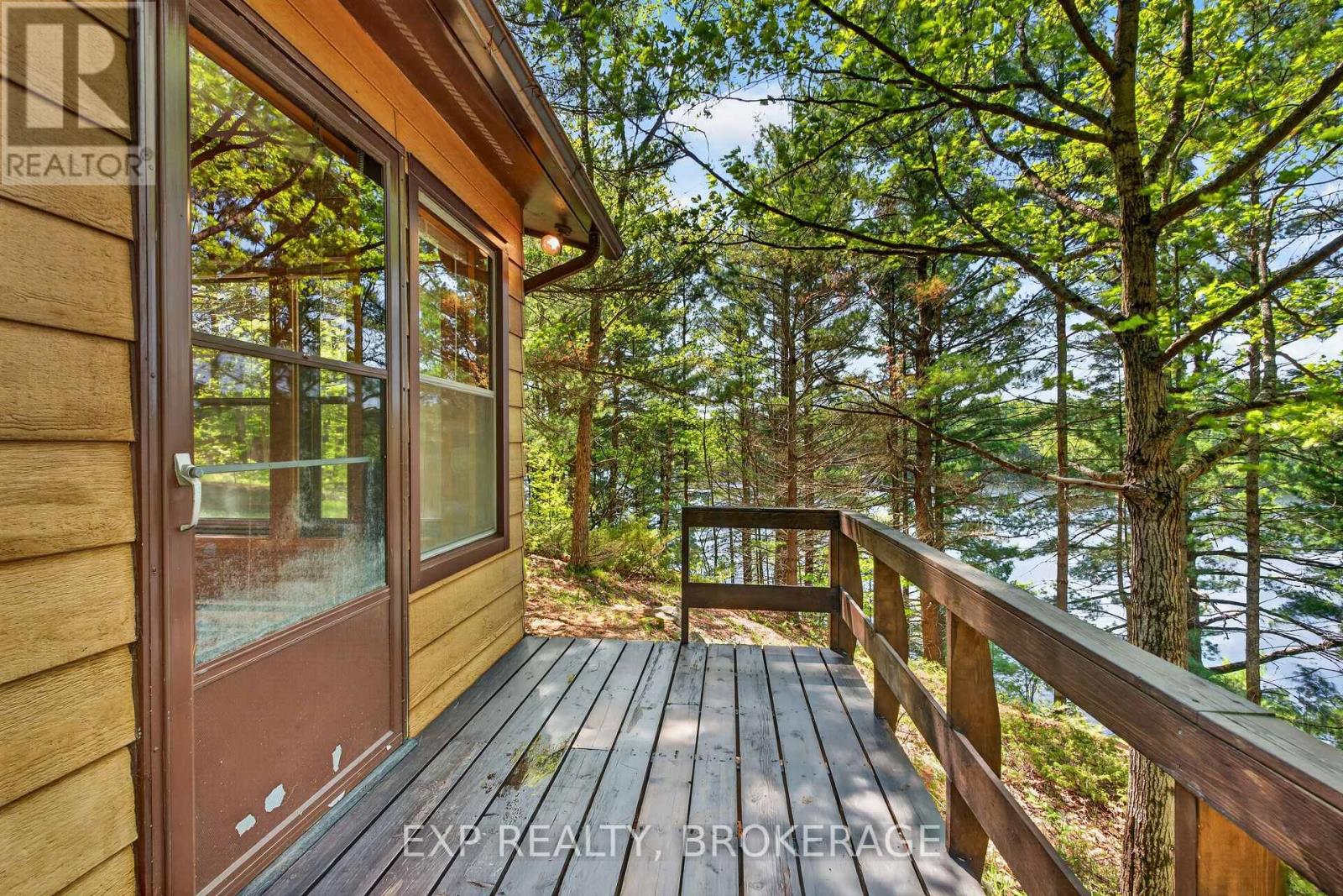 1126 RICHMOND LANE - 10
