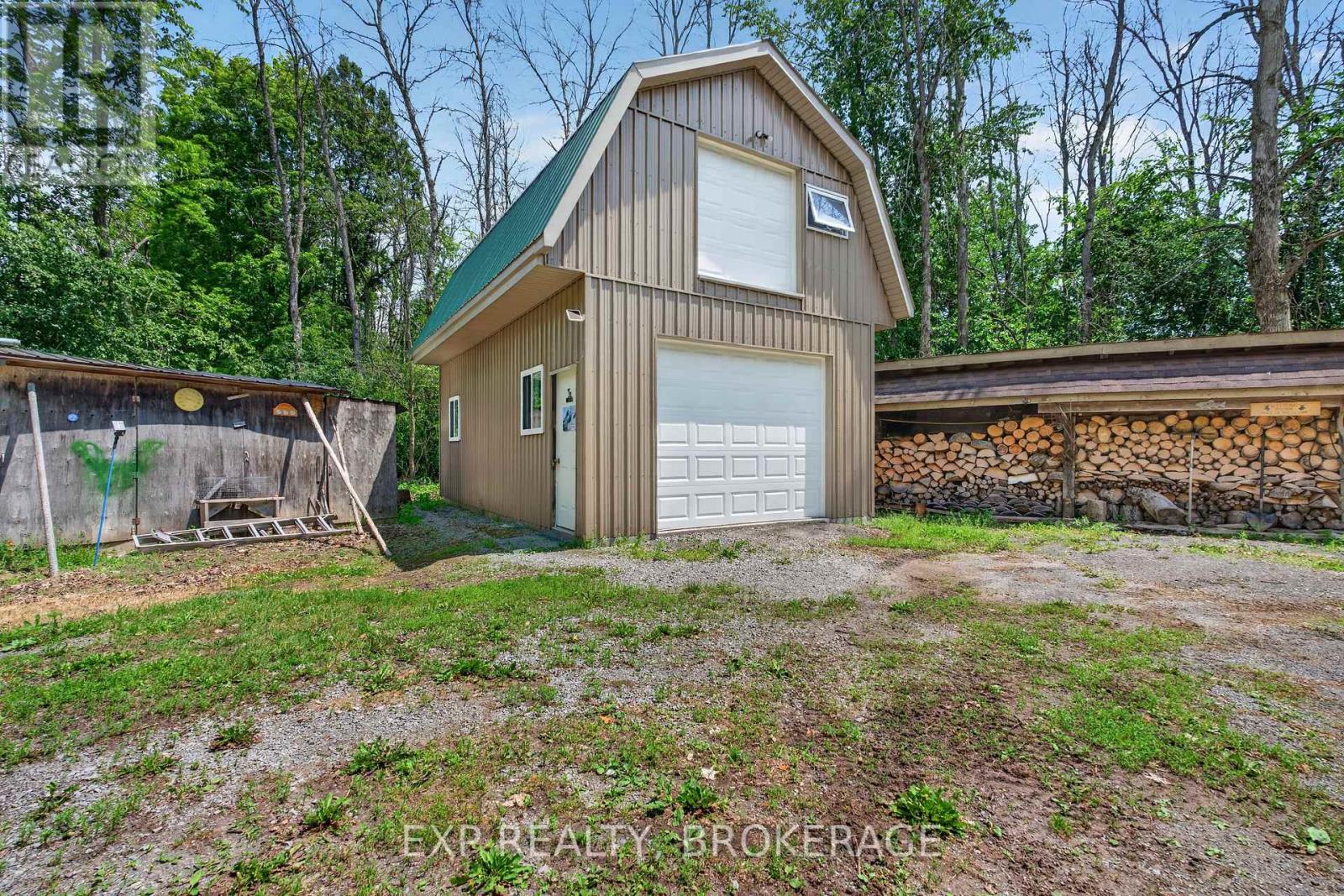 1926 CENTREVILLE ROAD - 7