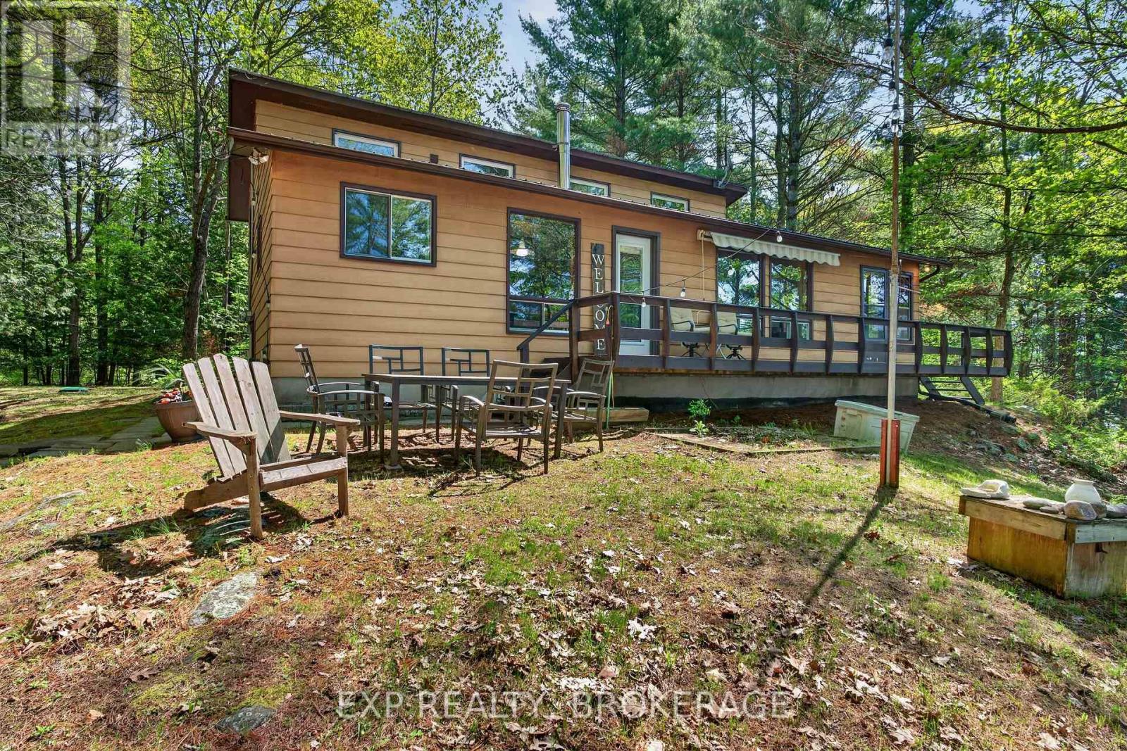 1126 RICHMOND LANE - 1