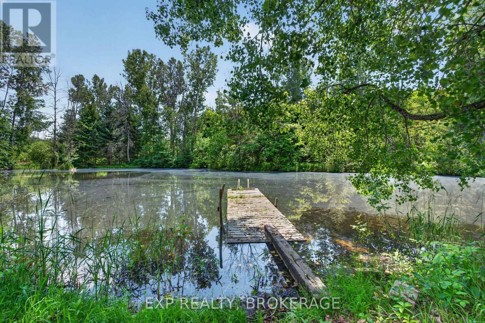 1926 CENTREVILLE ROAD - 9