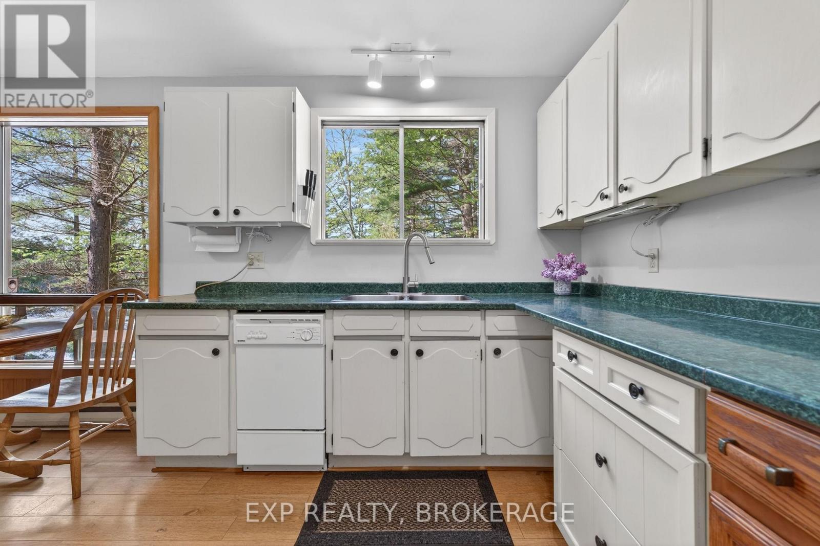 1126 RICHMOND LANE - 21