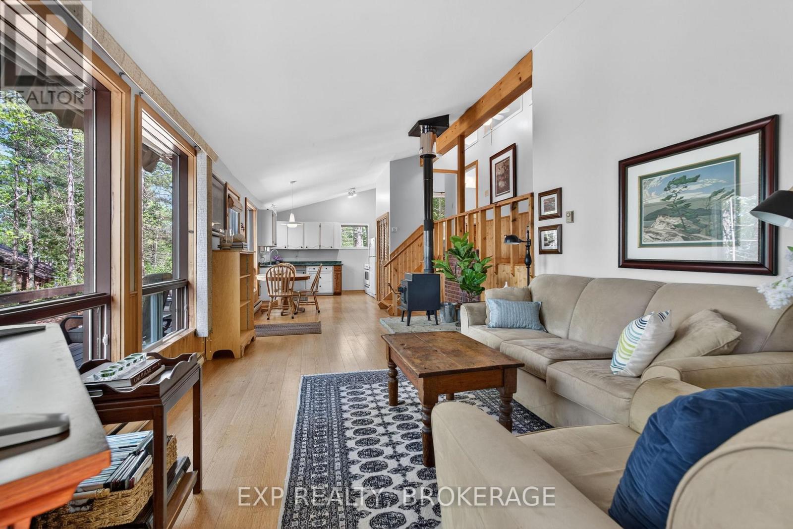 1126 RICHMOND LANE - 14