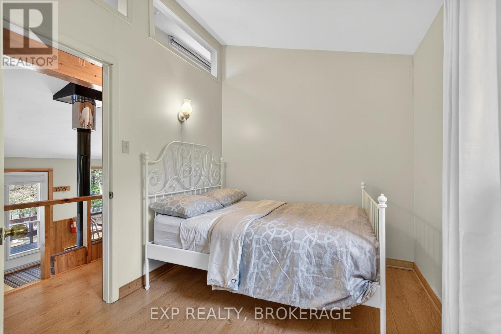 1126 RICHMOND LANE - 30