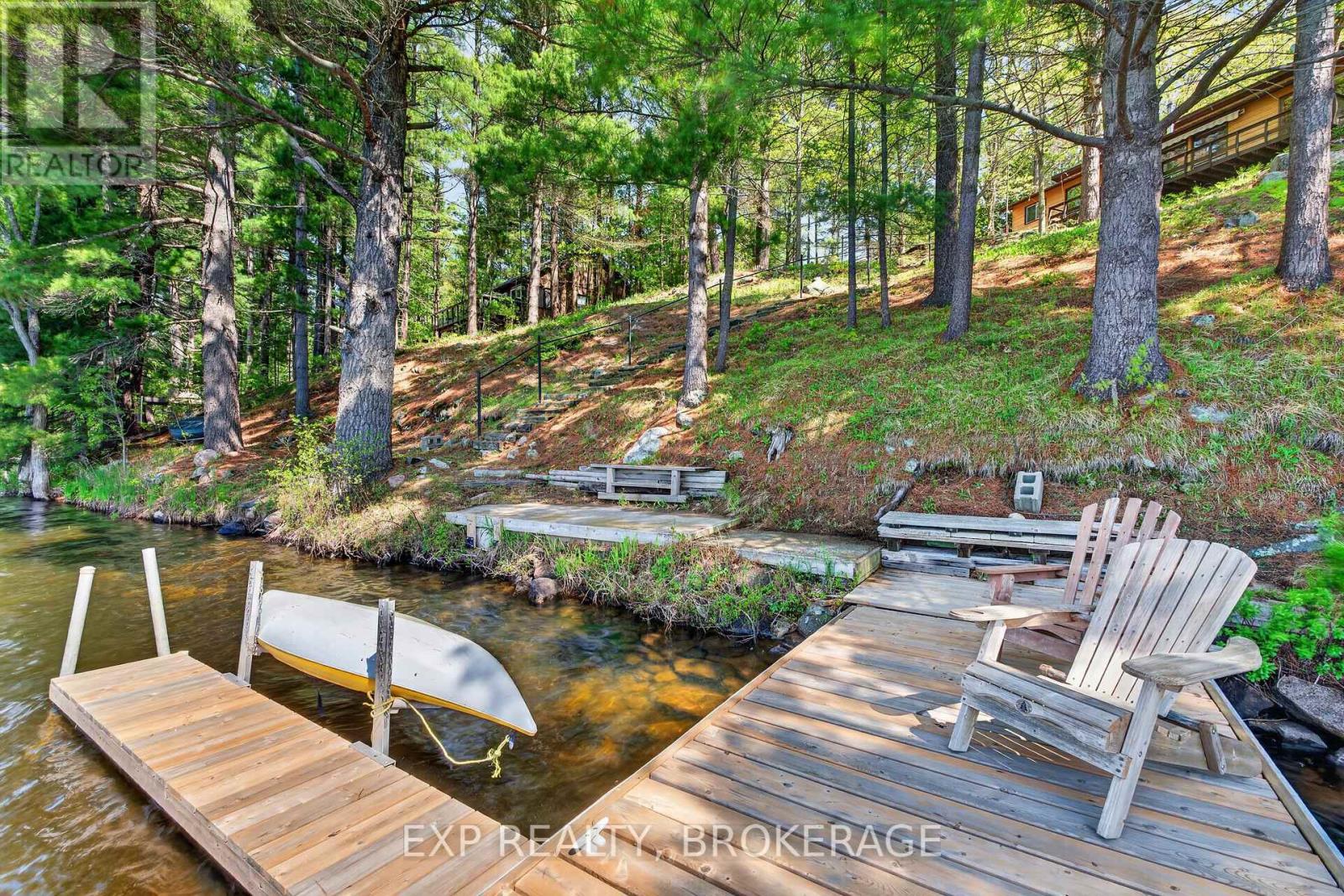 1126 RICHMOND LANE - 33