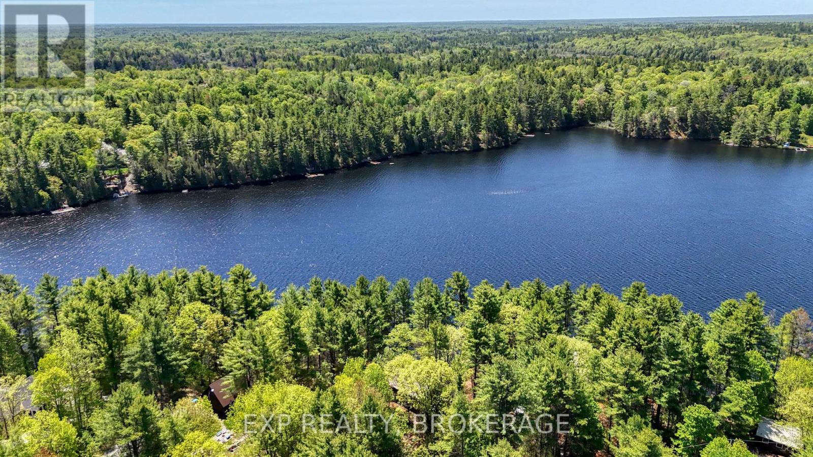 1126 RICHMOND LANE - 3