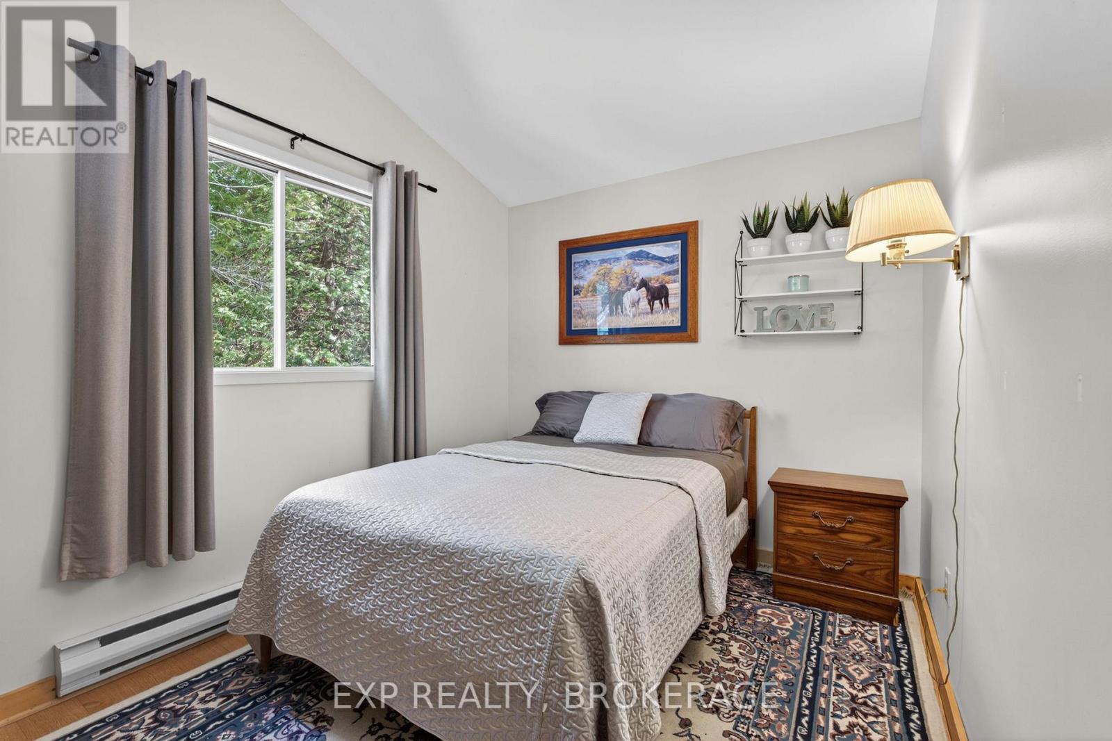 1126 RICHMOND LANE - 26