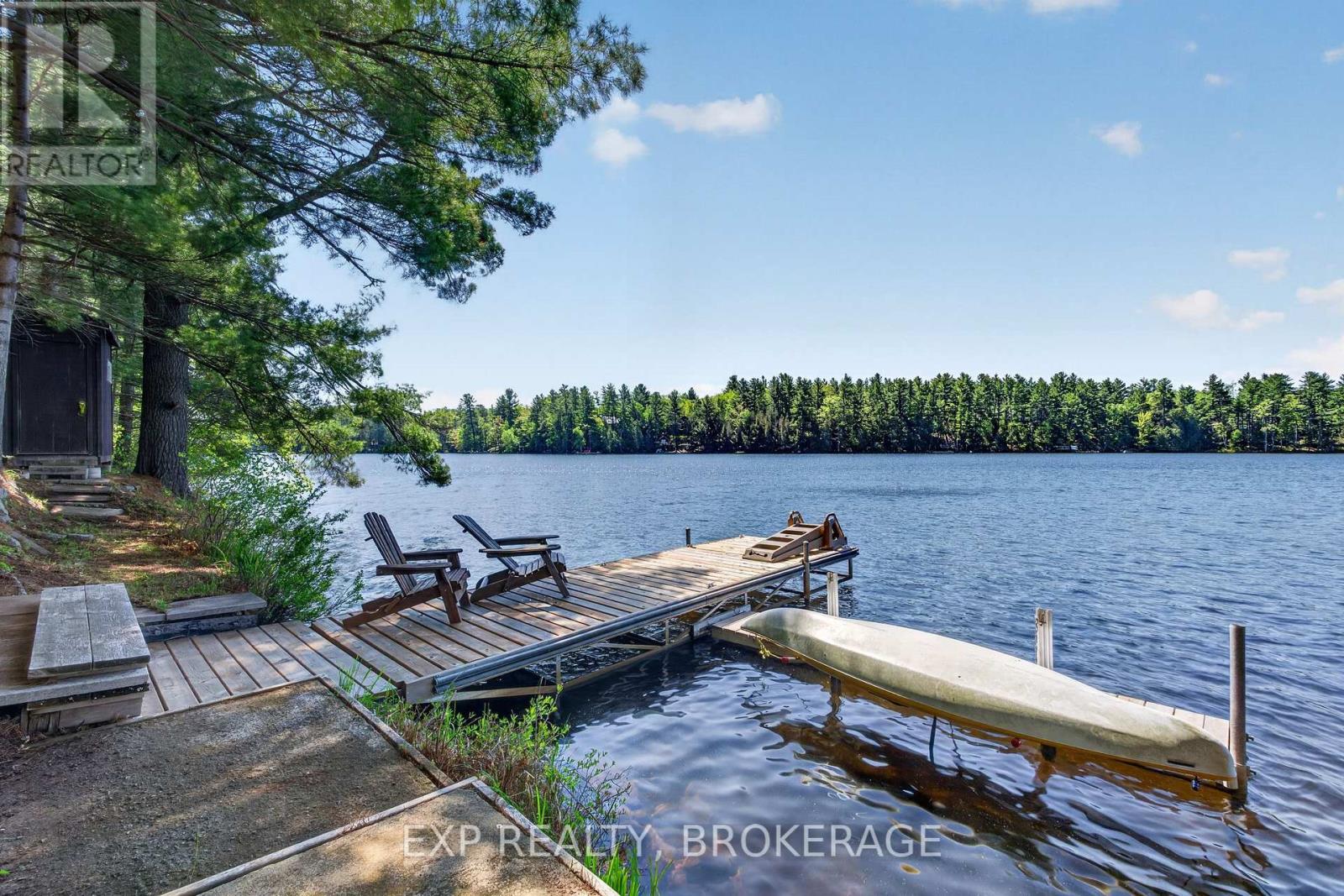 1126 RICHMOND LANE - 31