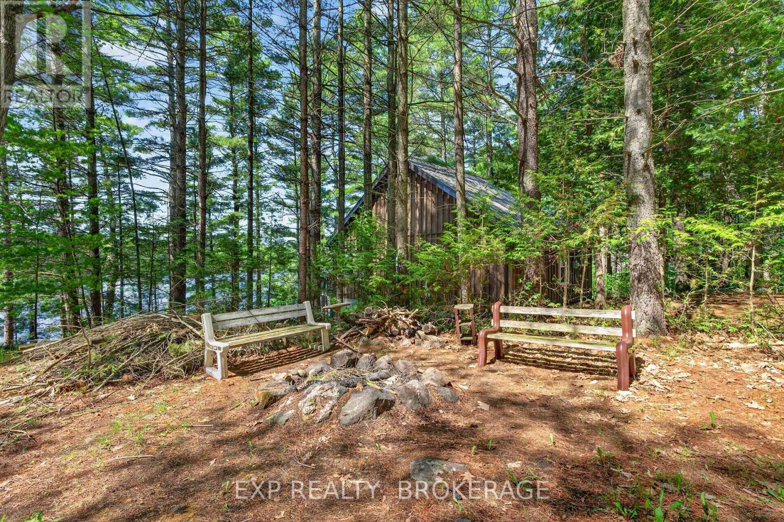 1126 RICHMOND LANE - 35