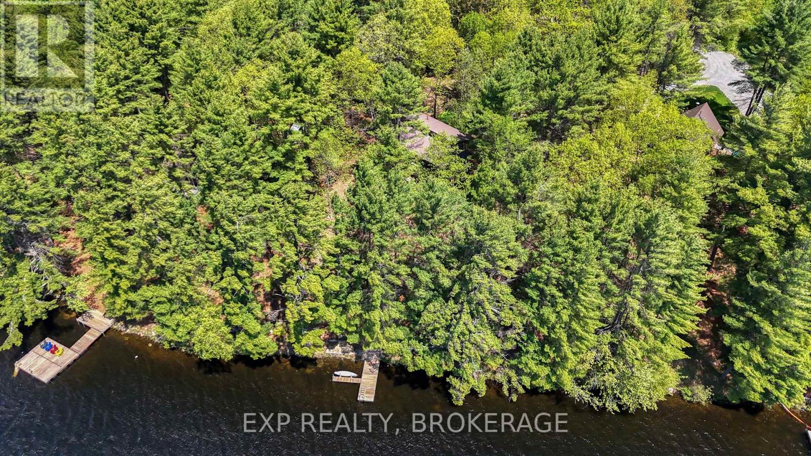 1126 RICHMOND LANE - 38