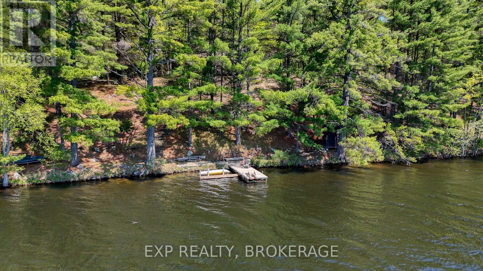 1126 RICHMOND LANE - 39