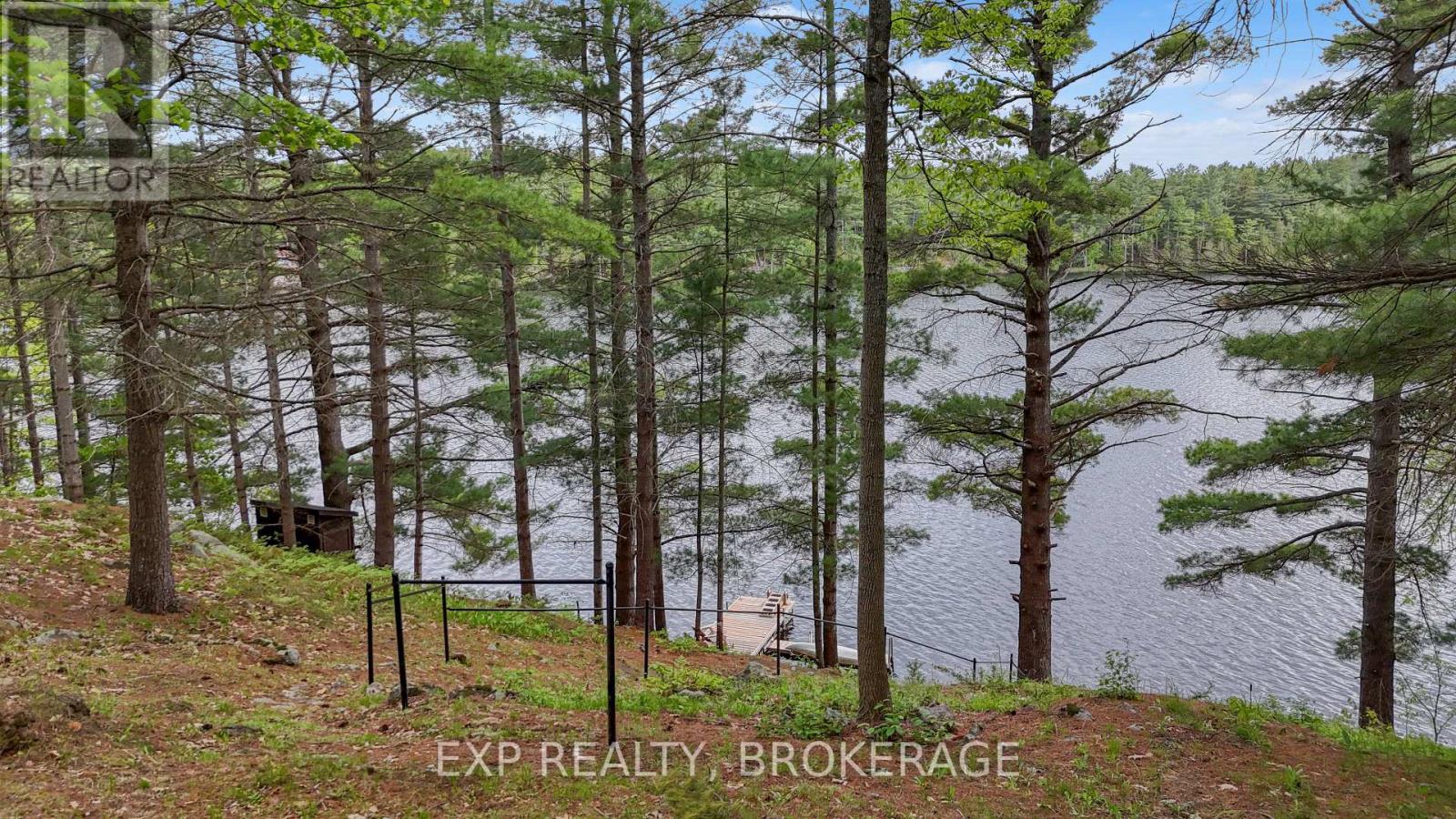 1126 RICHMOND LANE - 4
