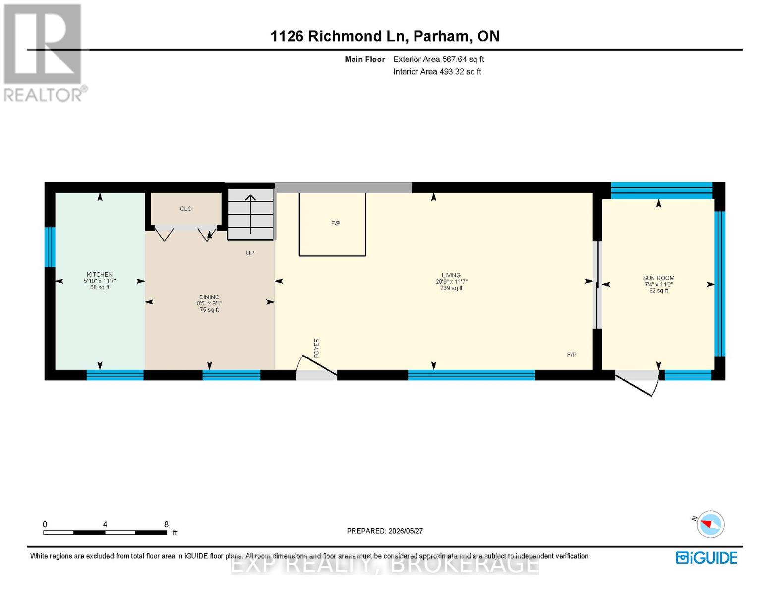 1126 RICHMOND LANE - 41