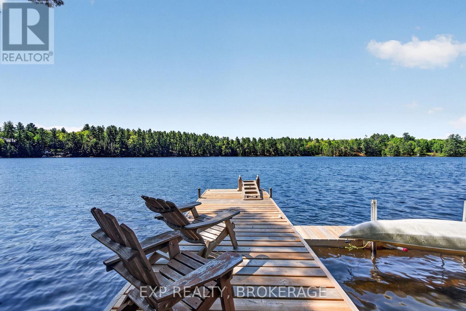 1126 RICHMOND LANE - 5