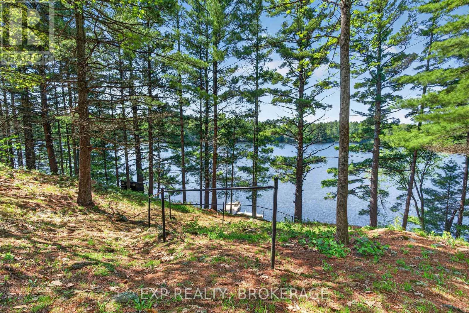 1126 RICHMOND LANE - 7